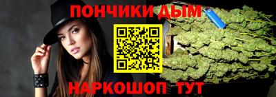 MDMA Лесосибирск